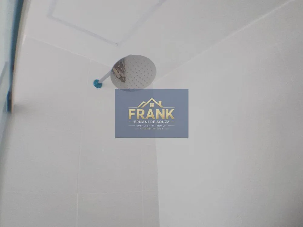 Apartamento, 1 quarto, 27 m² - Foto 13