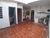 Casa, 1 quarto, 545 m² - Foto 22