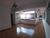 Casa, 1 quarto, 545 m² - Foto 4