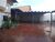 Casa, 1 quarto, 545 m² - Foto 24