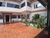 Casa, 1 quarto, 545 m² - Foto 8