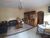 Casa, 1 quarto, 545 m² - Foto 9