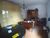 Casa, 1 quarto, 545 m² - Foto 13