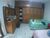 Casa, 1 quarto, 545 m² - Foto 15