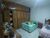 Casa, 1 quarto, 545 m² - Foto 14