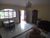 Casa, 1 quarto, 545 m² - Foto 10