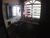 Casa, 1 quarto, 545 m² - Foto 16