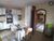 Casa, 1 quarto, 545 m² - Foto 18