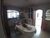 Casa, 1 quarto, 545 m² - Foto 19