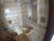 Casa, 1 quarto, 545 m² - Foto 21
