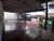 Casa, 1 quarto, 545 m² - Foto 6