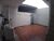 Casa, 1 quarto, 545 m² - Foto 20