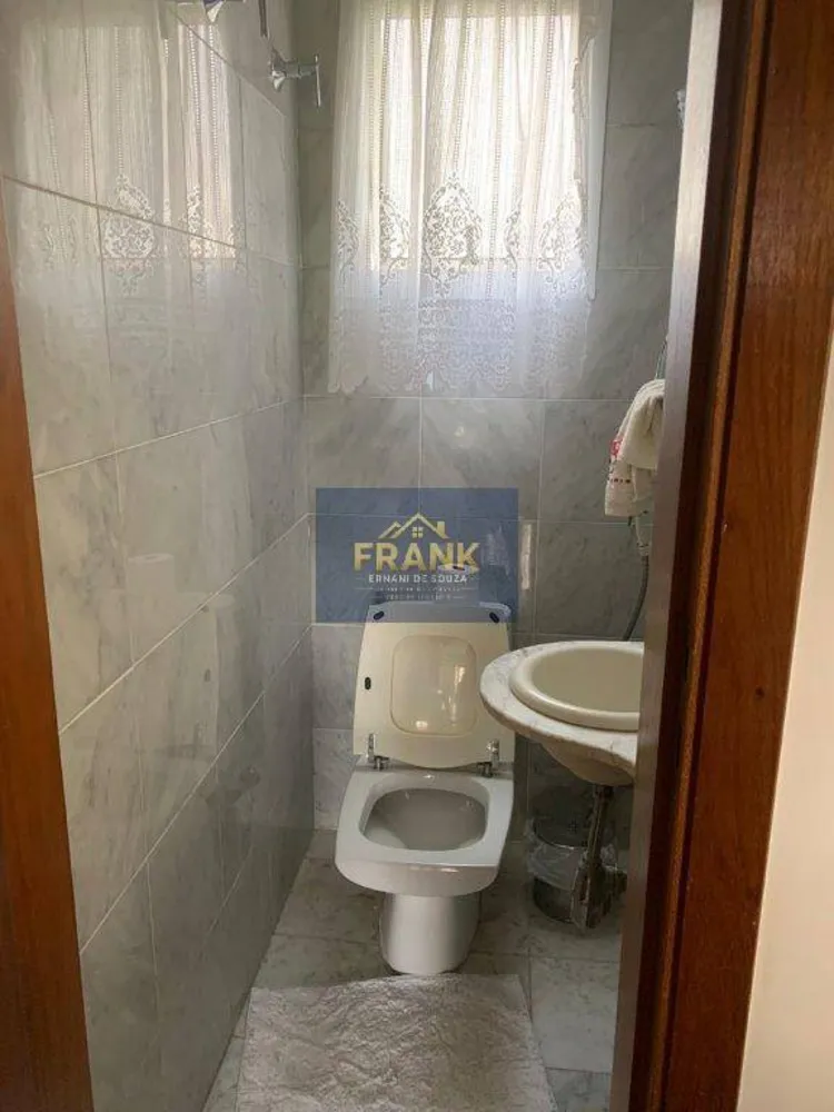 Apartamento, 3 quartos, 154 m² - Foto 14