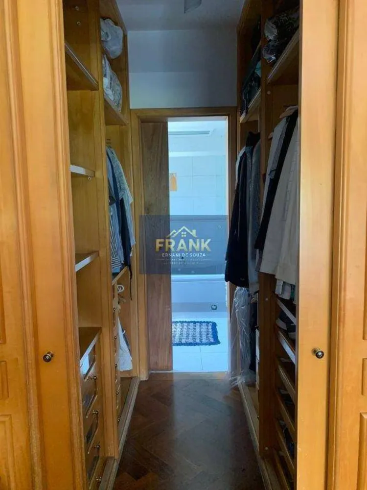 Apartamento, 3 quartos, 154 m² - Foto 13