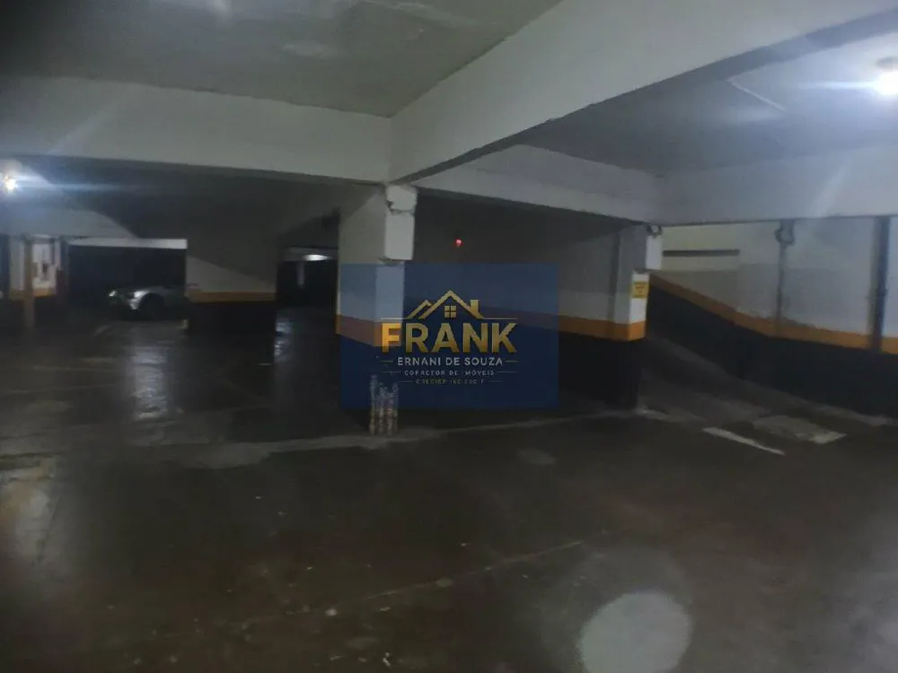 Apartamento, 3 quartos, 160 m² - Foto 16