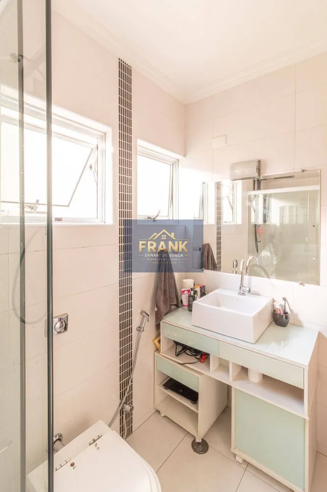 Apartamento, 3 quartos, 160 m² - Foto 11