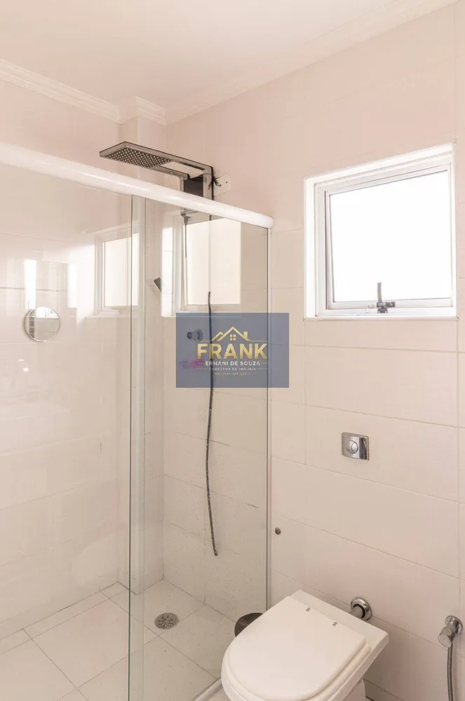 Apartamento, 3 quartos, 160 m² - Foto 10