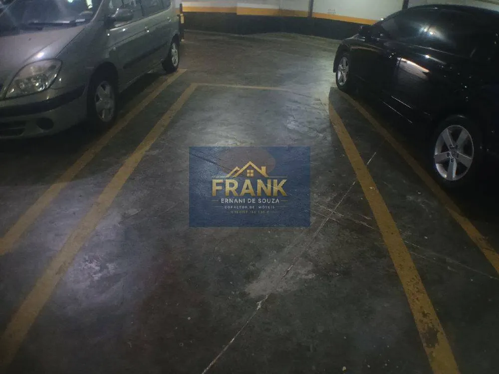 Apartamento, 3 quartos, 160 m² - Foto 15