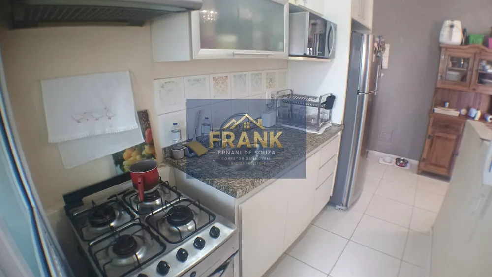 Apartamento, 2 quartos, 62 m² - Foto 20