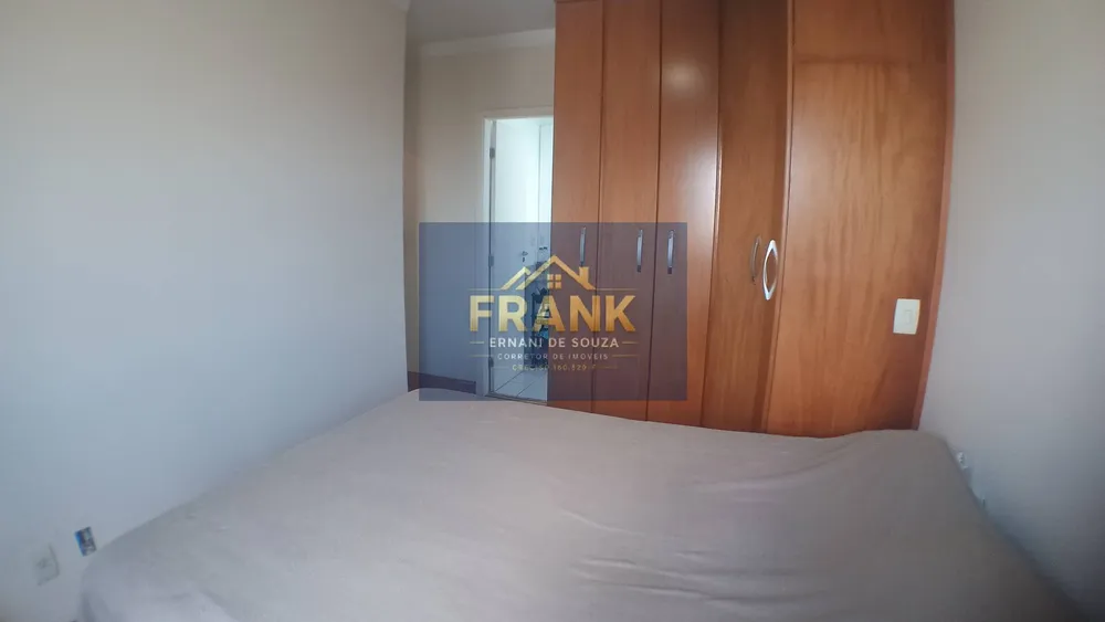 Apartamento, 2 quartos, 62 m² - Foto 13