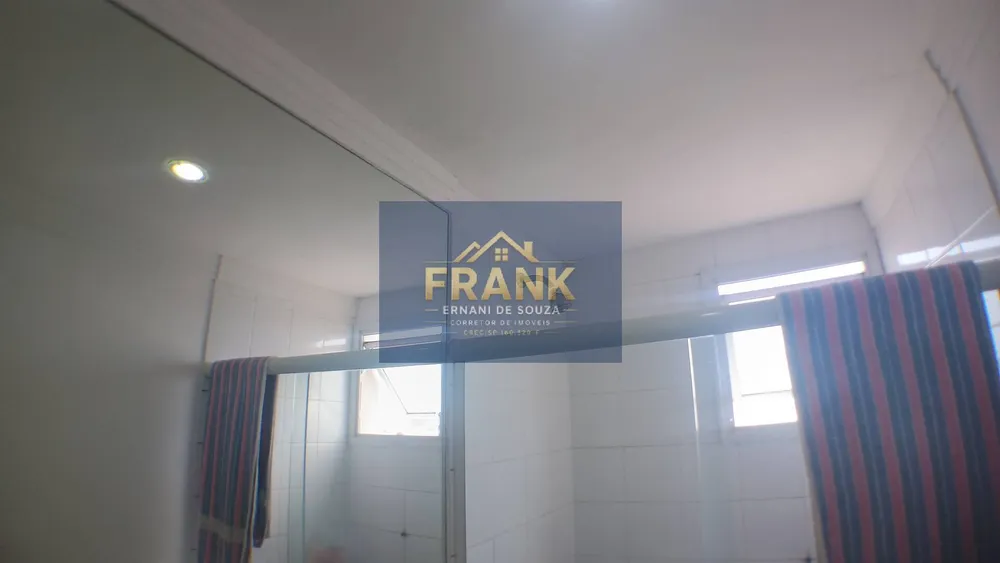 Apartamento, 2 quartos, 62 m² - Foto 16