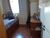 Apartamento, 2 quartos, 62 m² - Foto 10