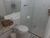 Apartamento, 2 quartos, 62 m² - Foto 9