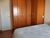 Apartamento, 2 quartos, 62 m² - Foto 4