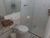 Apartamento, 2 quartos, 62 m² - Foto 7
