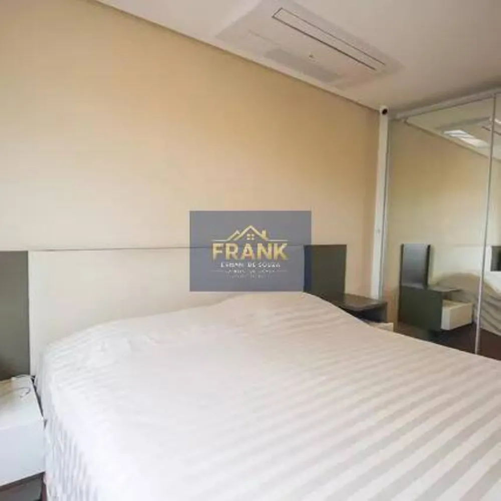 Apartamento, 3 quartos, 89 m² - Foto 8