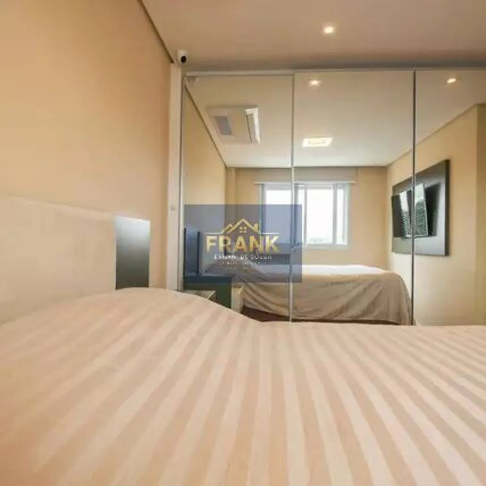 Apartamento, 3 quartos, 89 m² - Foto 7