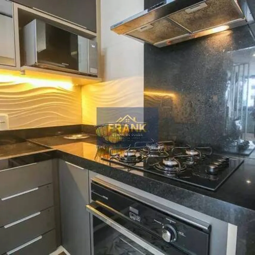 Apartamento, 3 quartos, 89 m² - Foto 10