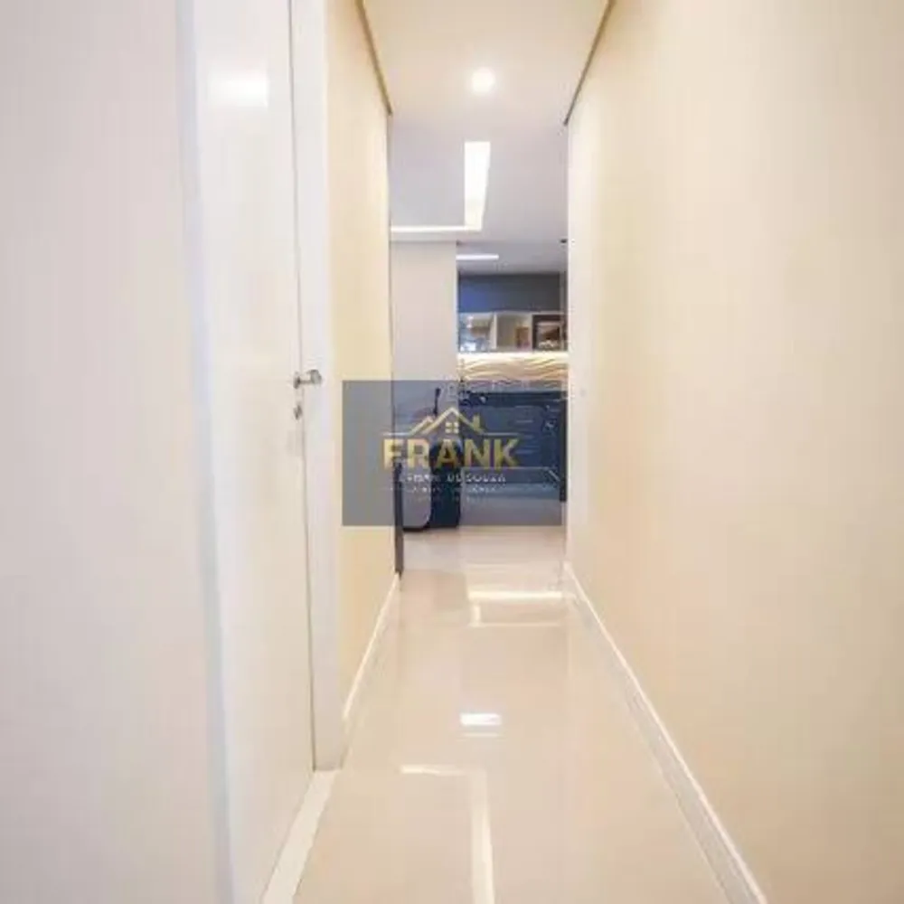 Apartamento, 3 quartos, 89 m² - Foto 5