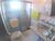 Sobrado, 4 quartos, 200 m² - Foto 4