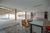 Terreno, 1585 m² - Foto 1