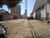 Depósito-Galpão, 1000 m² - Foto 2