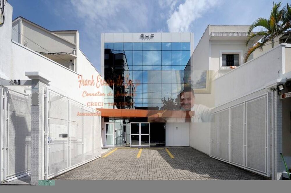 Sala-Conjunto, 150 m² - Foto 1