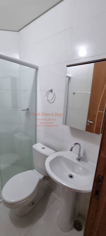 Apartamento, 170 m² - Foto 4