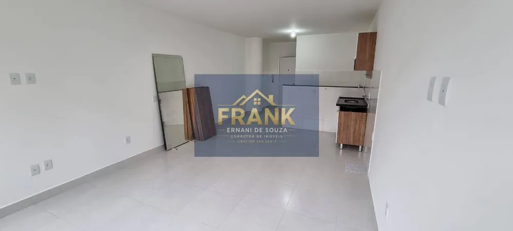 Apartamento, 170 m² - Foto 6