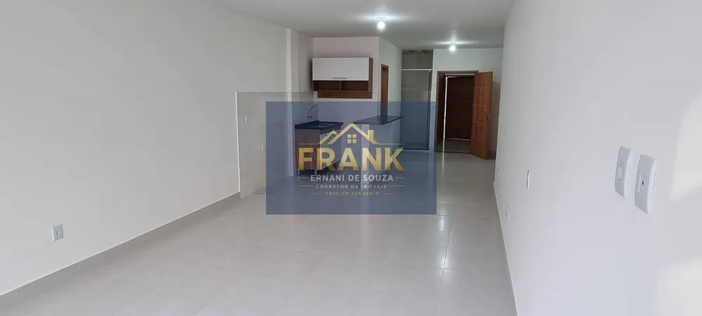 Apartamento, 170 m² - Foto 13