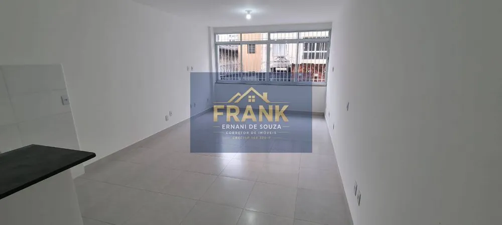 Apartamento, 170 m² - Foto 5