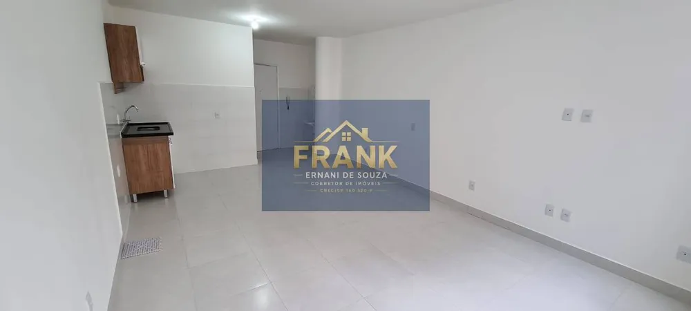 Apartamento, 170 m² - Foto 15