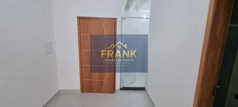 Apartamento, 170 m² - Foto 1