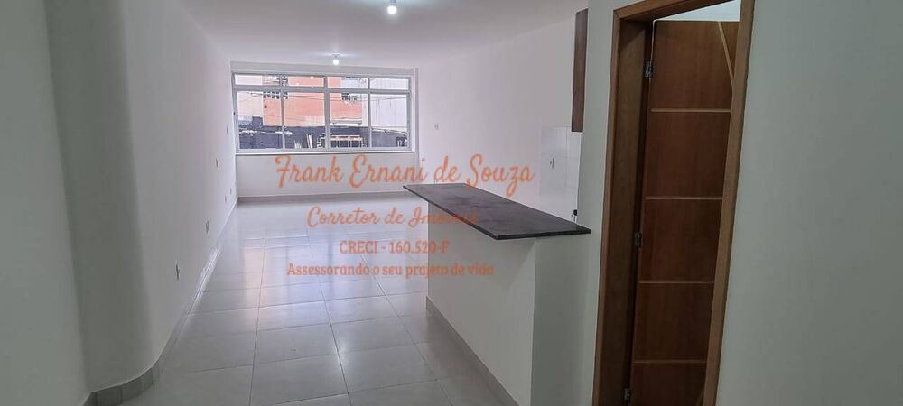 Apartamento, 170 m² - Foto 3