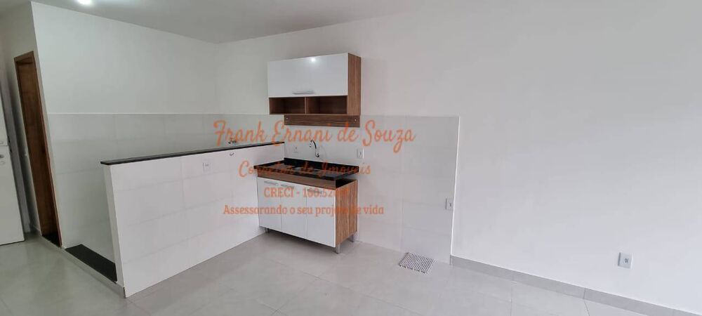 Apartamento, 170 m² - Foto 1