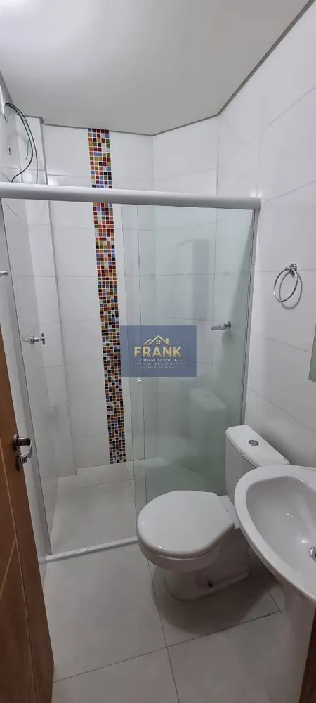 Apartamento, 170 m² - Foto 8