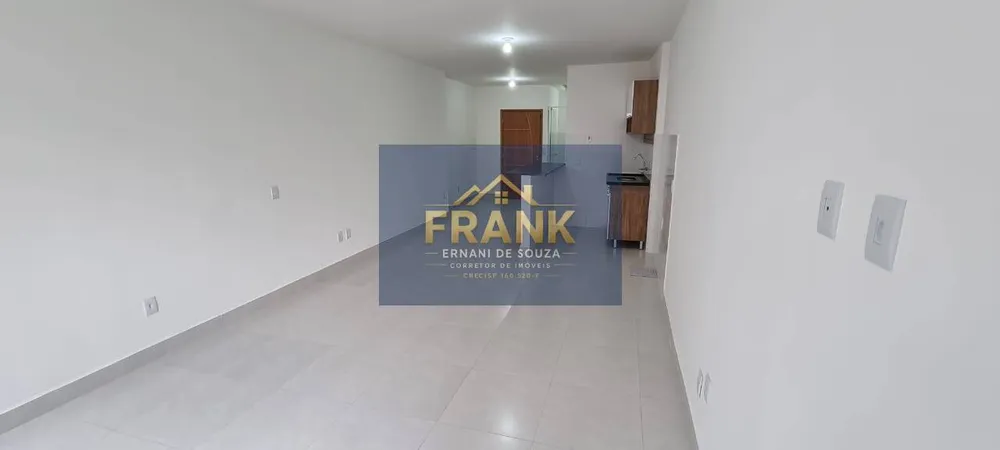 Apartamento, 170 m² - Foto 4