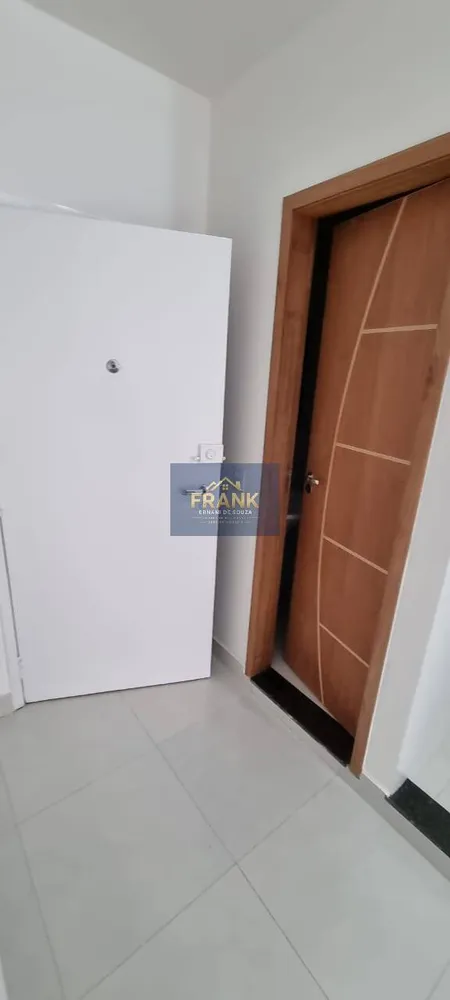 Apartamento, 170 m² - Foto 6