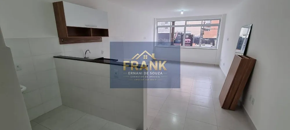 Apartamento, 170 m² - Foto 7