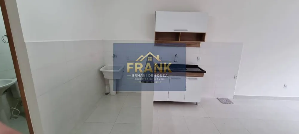 Apartamento, 170 m² - Foto 5